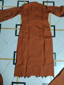 pakistani organza suit