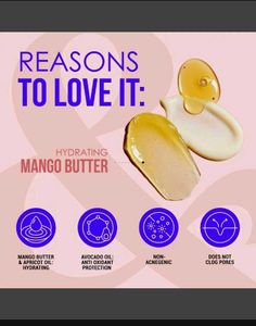 Buy1 Get 2 Blue Heaven Kiss&amp;Blush 3in1+ Glam21💄🆓