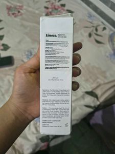 COSRX Advanced Snail 96 Mucin Power Essence