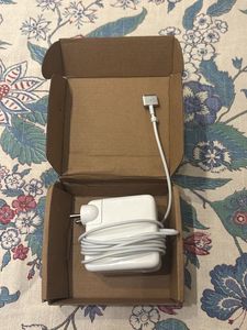 Apple MacBook Charger (Replacement Version)