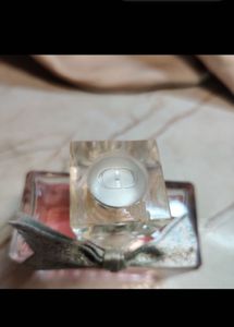 Miss Dior EDP 5ml sample