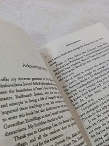 Life's Amazing Secrets Book