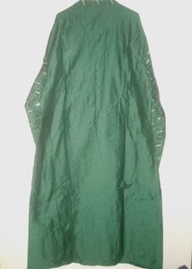 Men's Kurta Set