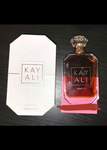KAYALI Vanilla 28 Eau de Parfum