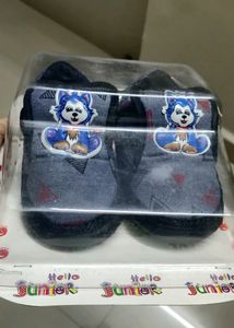 Kids Shoes 8 Number