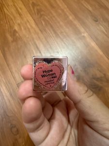Too faceted rose  Pink Lipstick