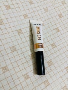 Eye shine Copper