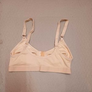 Comfy Everyday Bra