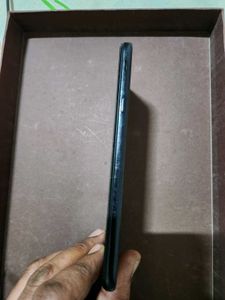 Samsung Galaxy J4 Plus 2020