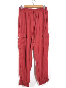 HARPA Cargo Jogger Pants..