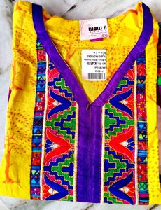 🌼🍇Shop Stock🌼🍇