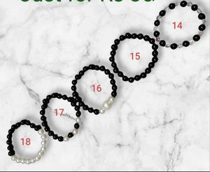 Trendy Bracelets