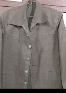 Caot Pant
