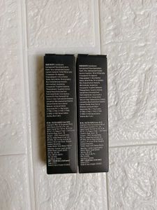 Swiss Beauty Stay On Matte Lipstick