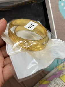Bangles