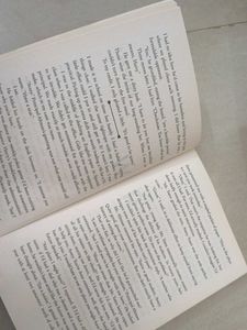The Inheritance Games