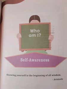 Work Integrated Education Activity Book