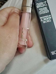Dior Addict Lip Maximizer