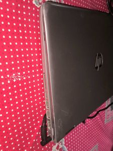 HP Pavilion x360 Convertible Laptop - 14"