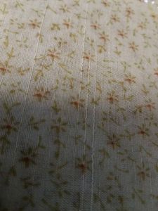 Sajeeli Screen Printed Saree