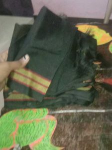 women shawl