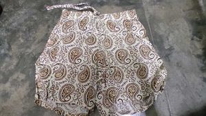 pjs for girls