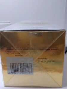 Dubai Perfume Dynamique Premier Amore EDP