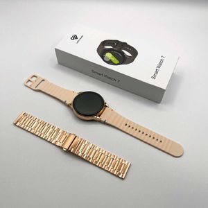 Samsung Smart Watch