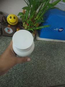 Steel Water Bottle -700 ml Approx