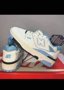 New Balance 550 Sneakers
