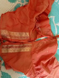 lehenga choli ,Rajasthani Rajputi dress