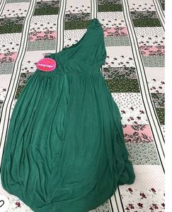 Beautiful Dresses