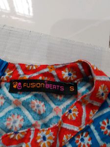 Like New Jumpsuit