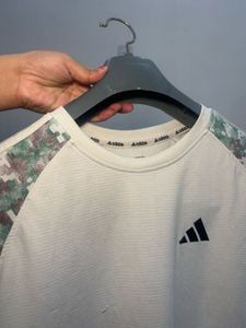 Adidas Climachill T-Shirt