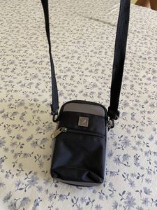 Men Side Cross Bag