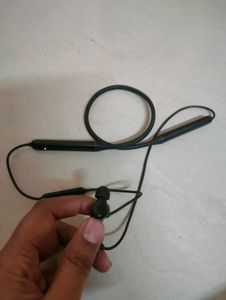 Oneplus Z Neckband For Sell