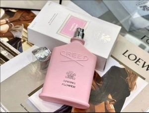 CREED Spring Flower Perfume