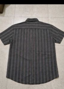 Bundle of 3 Men's Button-Down Shirts