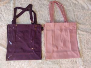 Ted Baker London Tote Bags( 2 Bag)