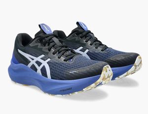 ASICS Gel-Kayano 29 Running Shoes