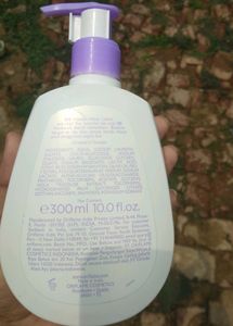 Oriflame Intimate Wash
