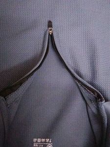 newly bought Armani exchange Tee