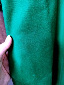 Nighty / House Gown