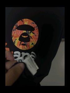 imported branded