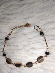 ✨Rose Gold Bracelet✨