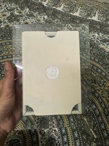 Photo Frame
