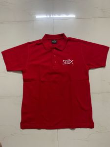 IIT Bombay Semix Tshirt
