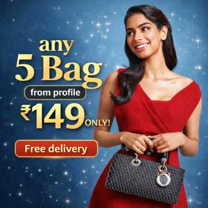 Stylish Handbag for Women