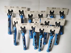 Pack Of 14 Zlade Armour Ready Shaver