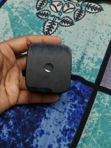 Motorola Charger